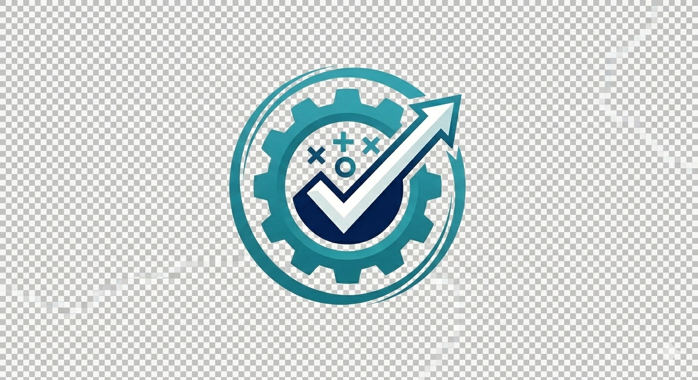 ONEmail Tools