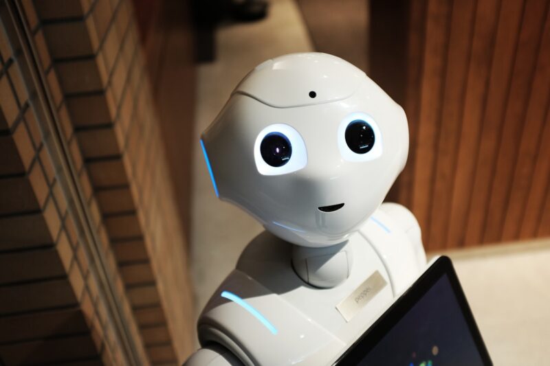 Introduction to AI and Machine Learning: A Beginner’s Guide for 2026