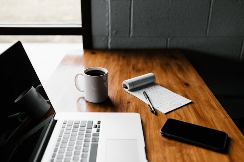 HTML and CSS for Beginners: Build Your First Website in 2026
