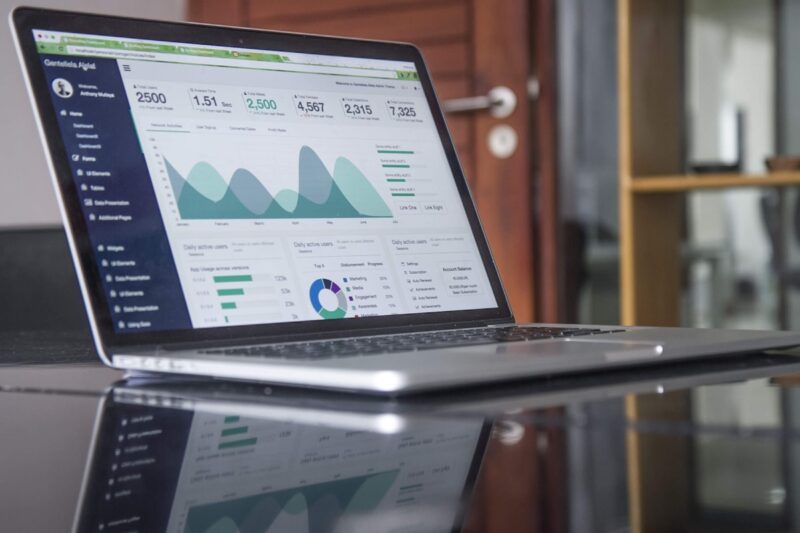 Data Privacy and GDPR: What Website Owners Need to Know in 2026