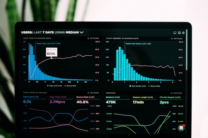 Progressive Web Apps: How to Build App-Like Experiences on the Web in 2026