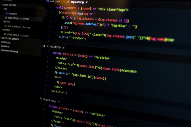 Marketing ROI: How to Measure and Improve Your Marketing Performance in 2026
